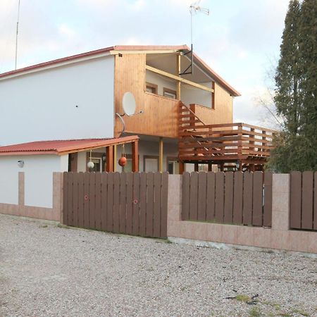 Pensjonat I Restauracja U Zdzicha 罗威 外观 照片